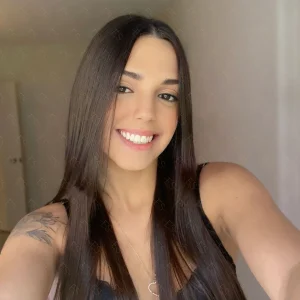 Pauline 10
