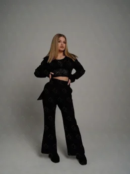 Pavlina