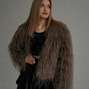 Pavlina 2