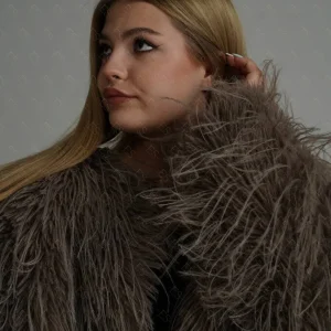 Pavlina 4