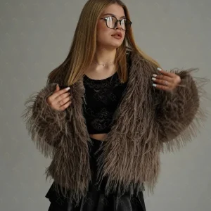 Pavlina 3