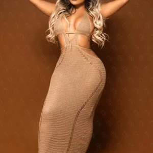 Payton 4