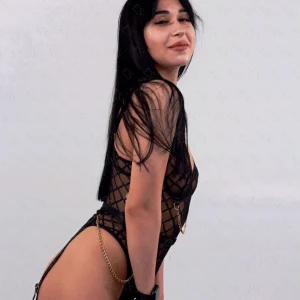 Perla 4