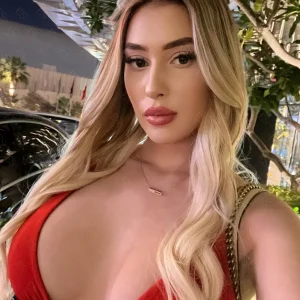 Petronella
