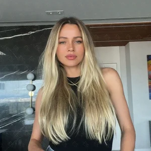 Polina 3