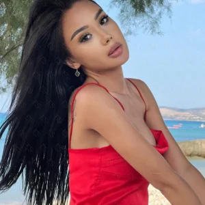 Rachael