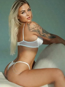 Rachel