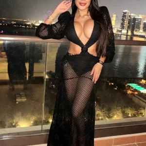 Raegan 2