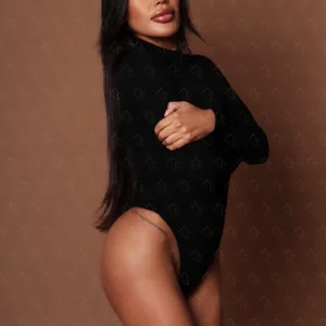 Raegan 5
