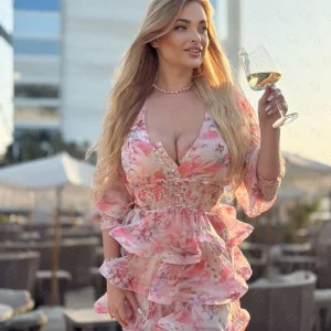 Raelynn 2