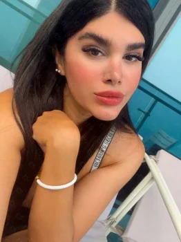 Rafaela