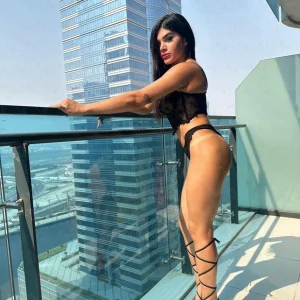 Rafaela 4