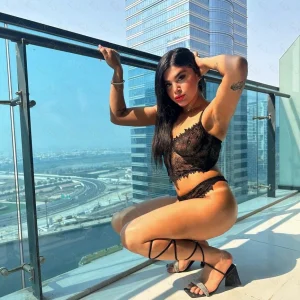 Rafaela 2