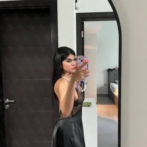 Rafaela 3