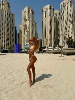 Raquel