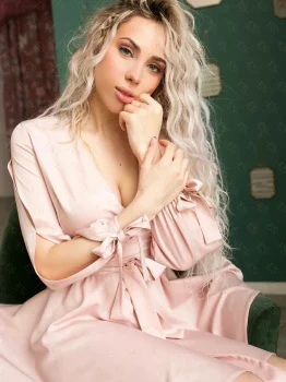 Ravena