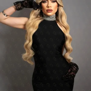 Rebecca 3