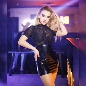Regina 4