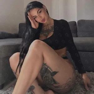 Reina 5
