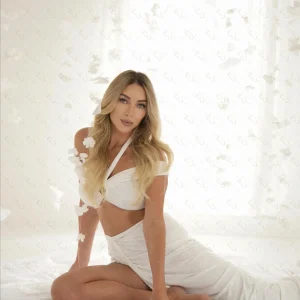 Renata 3