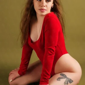 Reyna 2