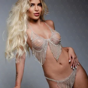 Rivka 5