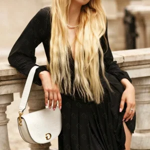 Romy 3