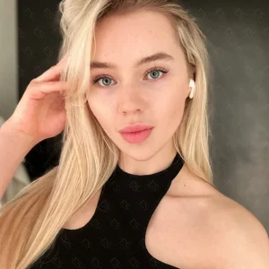 Romy
