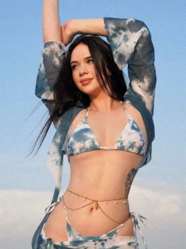 Rosanna