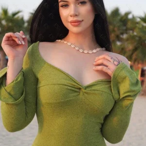 Rosanna 3