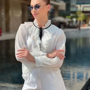 Rosaria 3