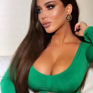 Rosie 2