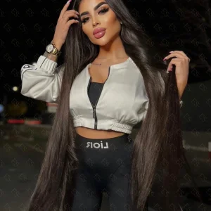 Rowan 2
