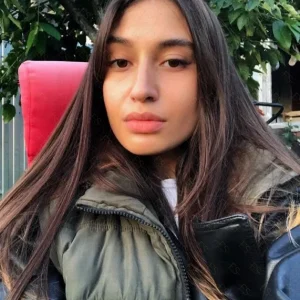 Roxana 2