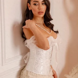 Roxane 2