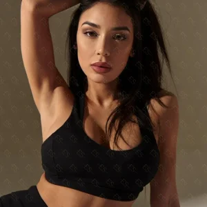 Roxane 7