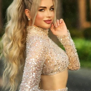 Royalty 6