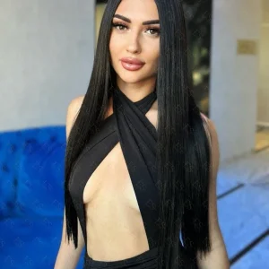 Ruth 2