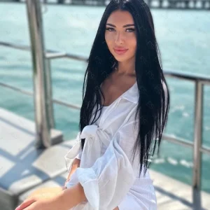 Ruth 3