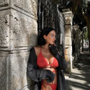Ryleigh 9