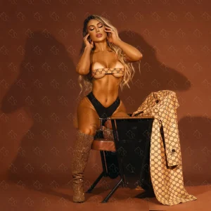 Sabella 2
