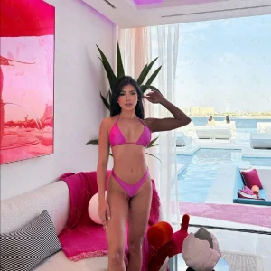 Sabine 2