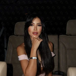 Sabine 6