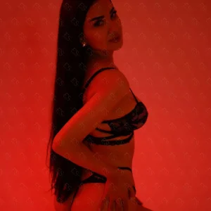 Sadie 4