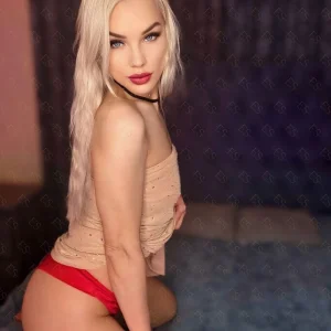 Salome 4
