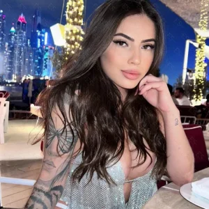 Samara 5