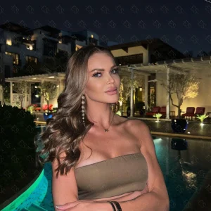 Samina 5