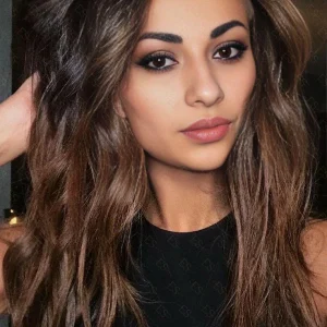 Sara
