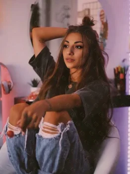 Sara