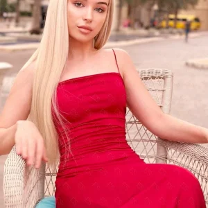 Sariah 2